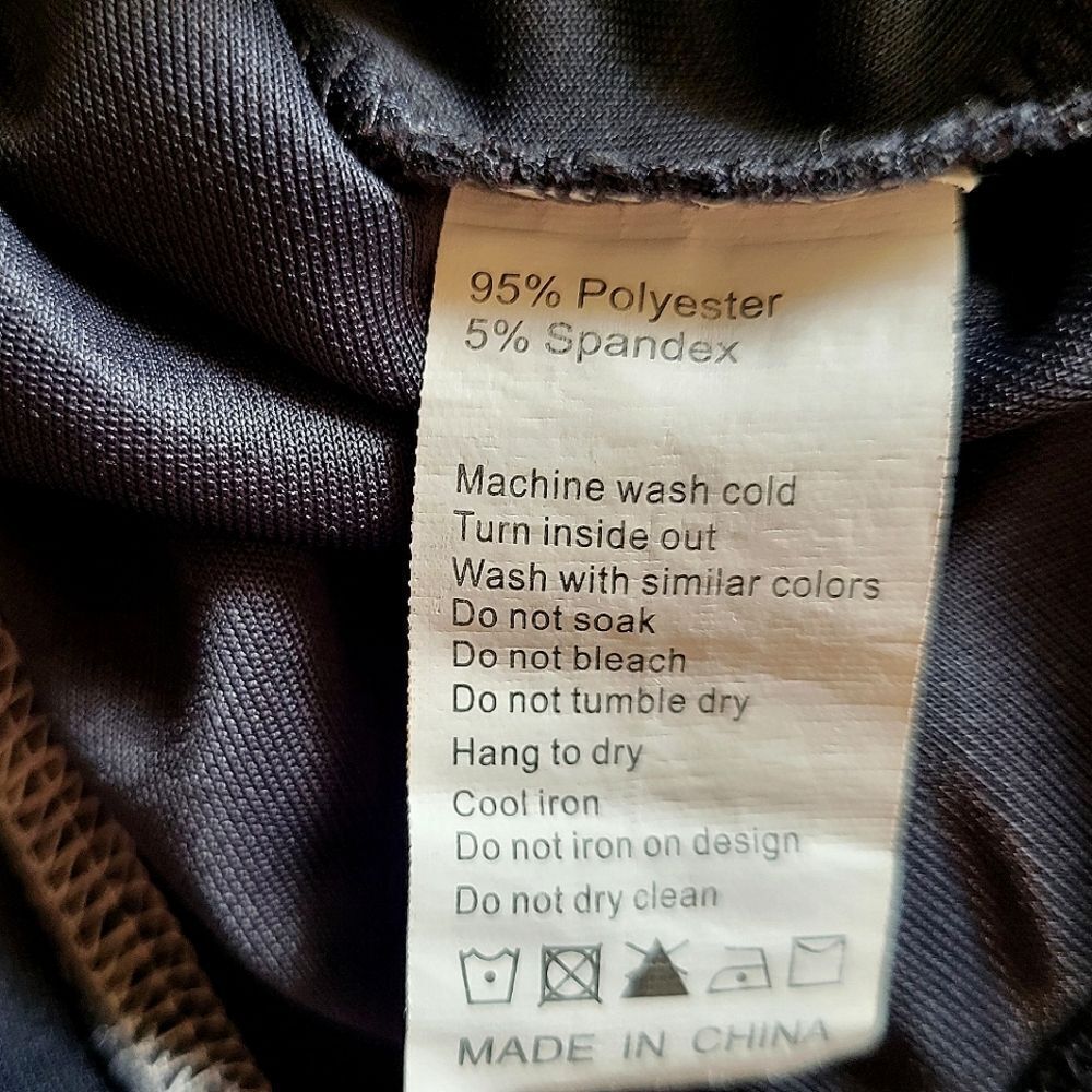 Ragnar Women's Grey Performance Running Jacket - Picture 11 of 16